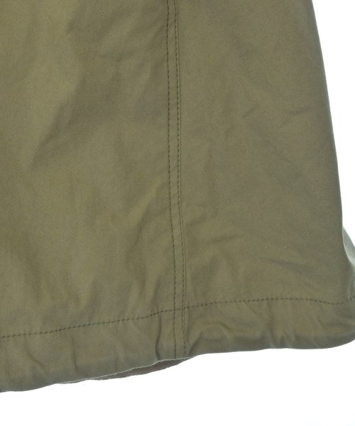 sacai เคลือบ Mod
