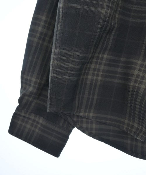 sacai แจ็คเก็ตเบลาส์ อื่น
