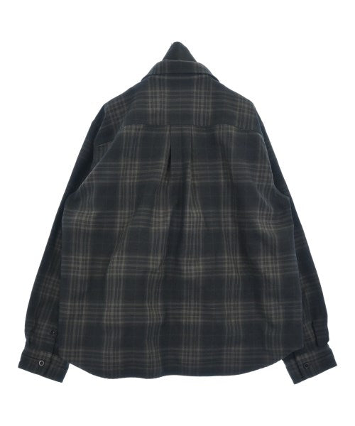 sacai แจ็คเก็ตเบลาส์ อื่น