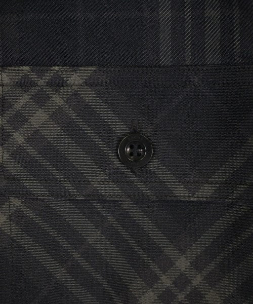 sacai แจ็คเก็ตเบลาส์ อื่น