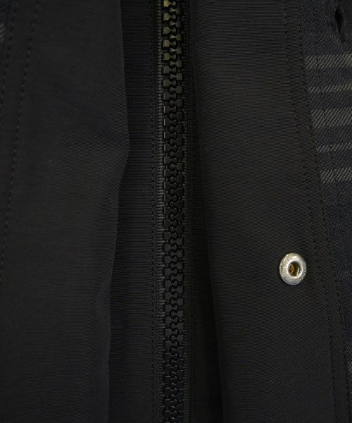 sacai แจ็คเก็ตเบลาส์ อื่น