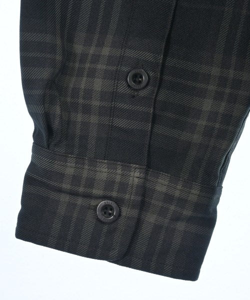 sacai แจ็คเก็ตเบลาส์ อื่น