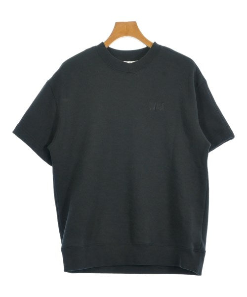 sacai เสื้อสเวตเตอร์