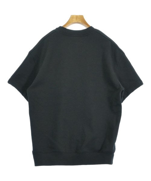 sacai เสื้อสเวตเตอร์