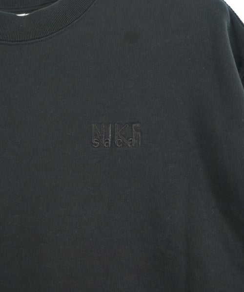 sacai เสื้อสเวตเตอร์