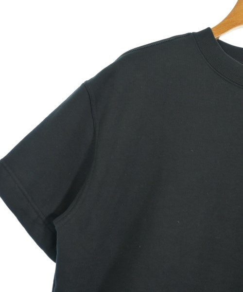 sacai เสื้อสเวตเตอร์