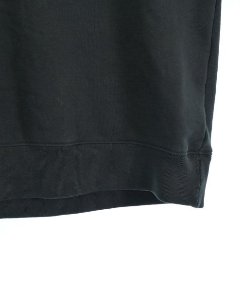 sacai เสื้อสเวตเตอร์