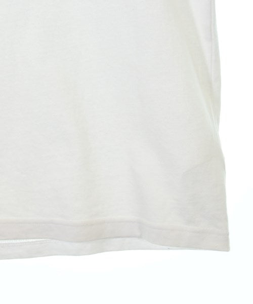 sacai เสื้อยืด/เสื้อท็อปส์