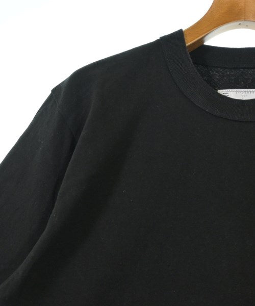 sacai เสื้อยืด/เสื้อท็อปส์