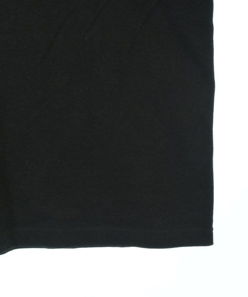 sacai เสื้อยืด/เสื้อท็อปส์
