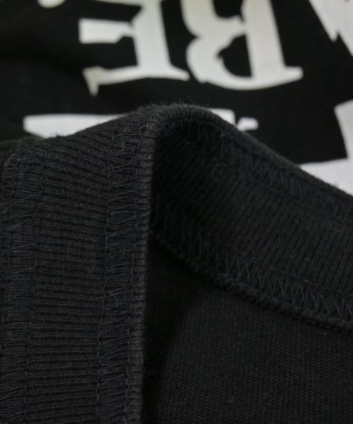 sacai เสื้อยืด/เสื้อท็อปส์