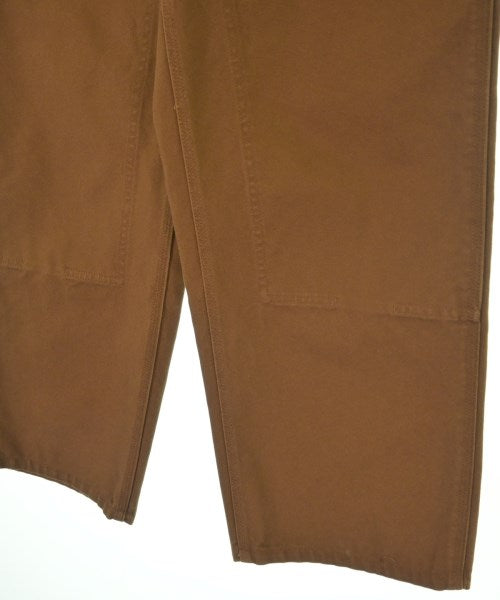 sacai กางเกง อื่น