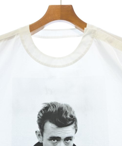 sacai เสื้อลำลอง