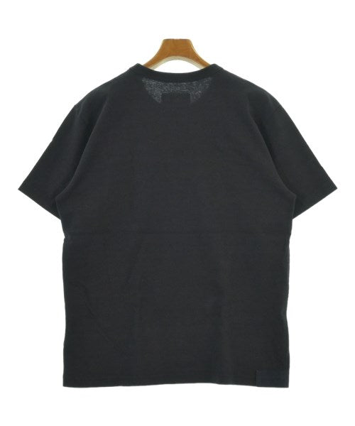 sacai เสื้อยืด/เสื้อท็อปส์