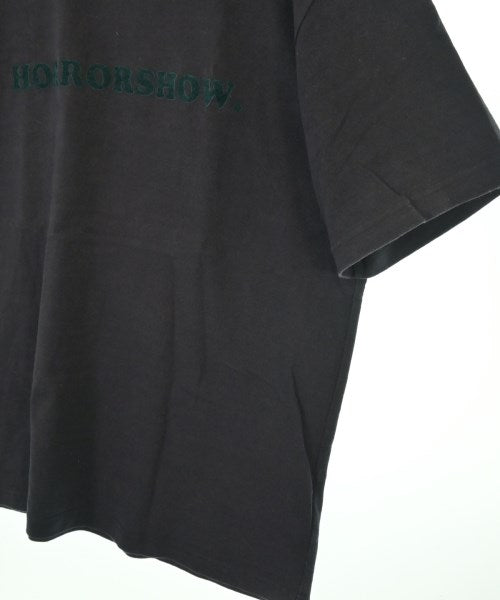 sacai เสื้อยืด/เสื้อท็อปส์