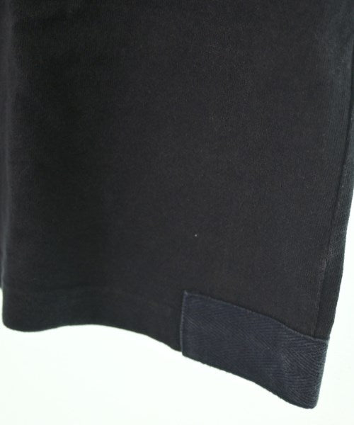sacai เสื้อยืด/เสื้อท็อปส์