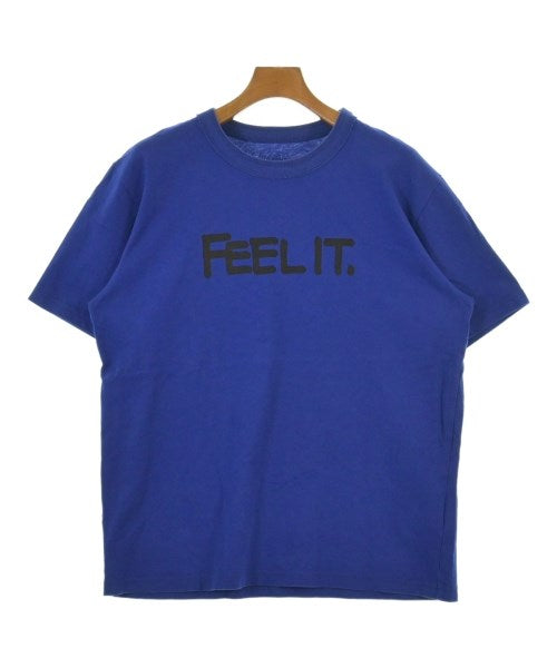 sacai เสื้อยืด/เสื้อท็อปส์