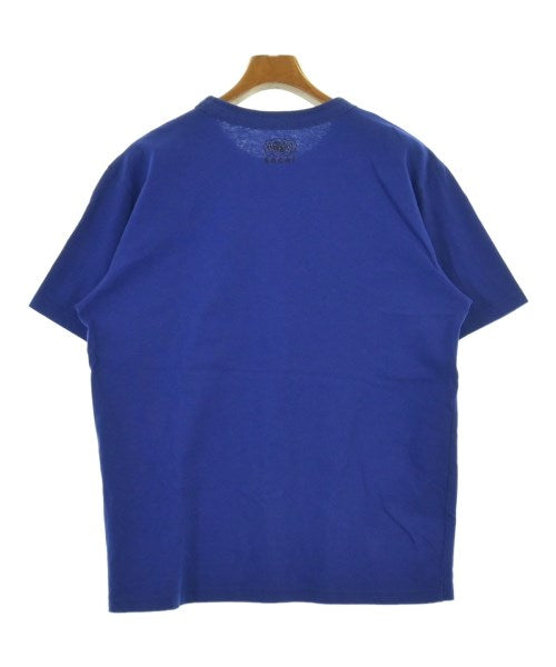 sacai เสื้อยืด/เสื้อท็อปส์