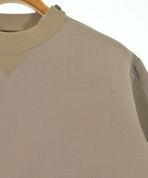sacai เสื้อสเวตเตอร์