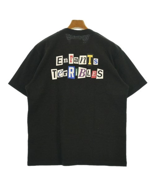 sacai เสื้อยืด/เสื้อท็อปส์