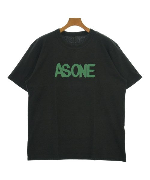 sacai เสื้อยืด/เสื้อท็อปส์