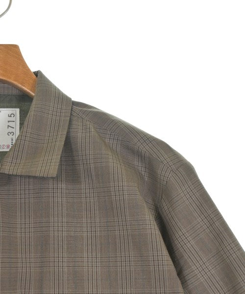 sacai เสื้อลำลอง