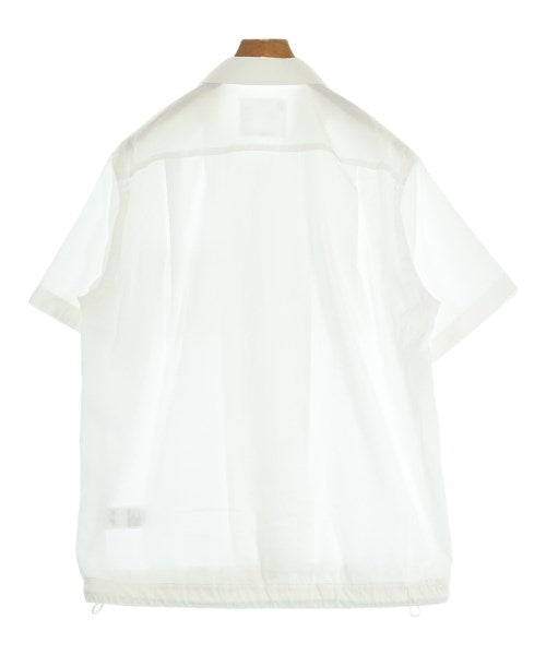 sacai เสื้อลำลอง