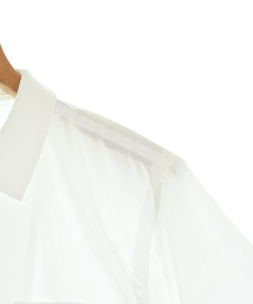 sacai เสื้อลำลอง