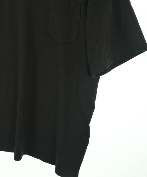 sacai เสื้อยืด/เสื้อท็อปส์