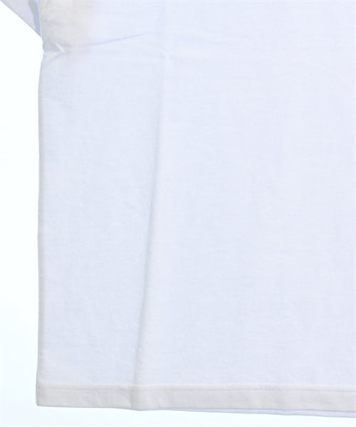 sacai เสื้อยืด/เสื้อท็อปส์