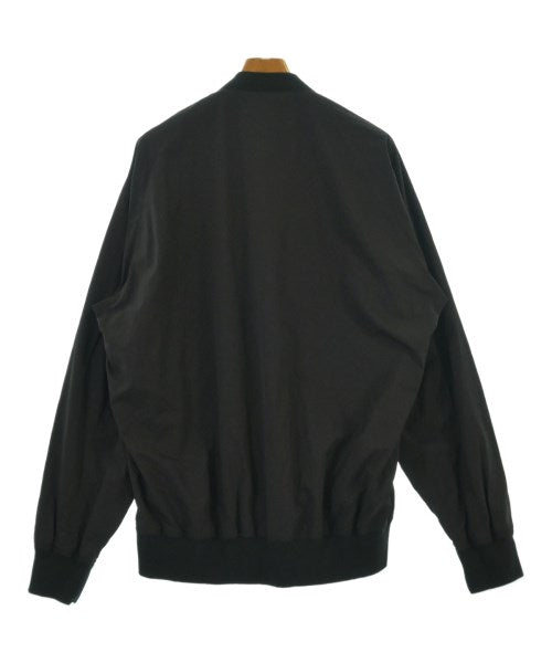 sacai เสื้อยืด/เสื้อท็อปส์