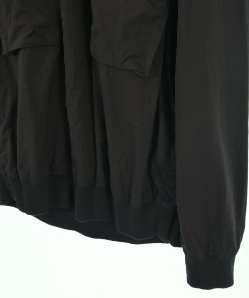 sacai เสื้อยืด/เสื้อท็อปส์