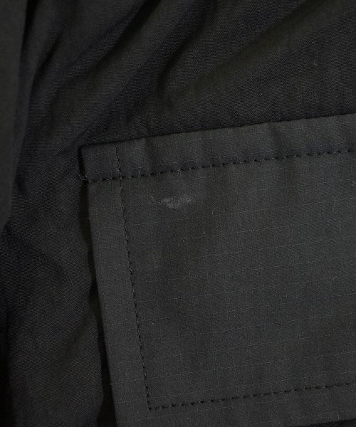 sacai กางเกงขาสั้น