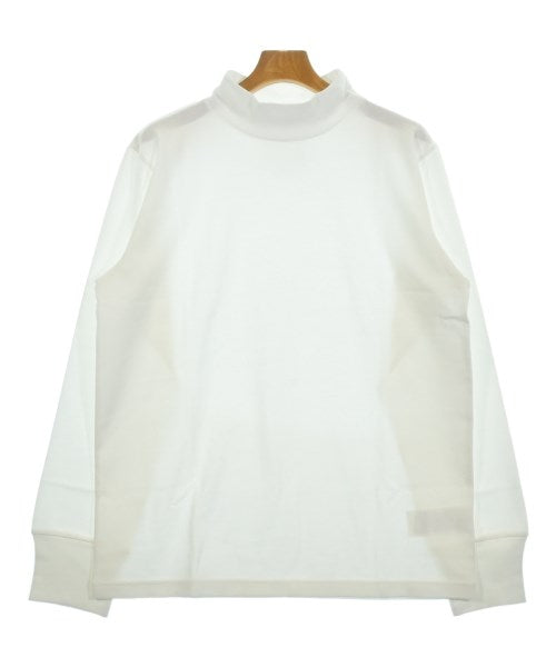 sacai เสื้อยืด/เสื้อท็อปส์