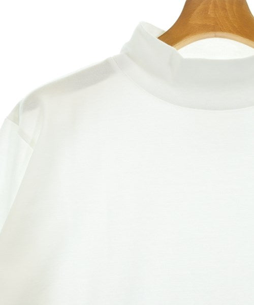 sacai เสื้อยืด/เสื้อท็อปส์