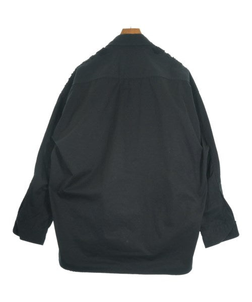 sacai แจ็คเก็ตเบลาส์ อื่น