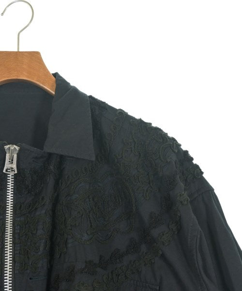 sacai แจ็คเก็ตเบลาส์ อื่น
