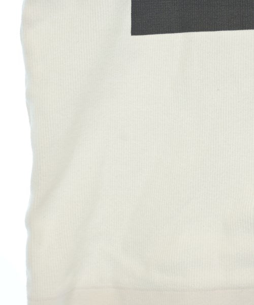 sacai เสื้อกล้าม