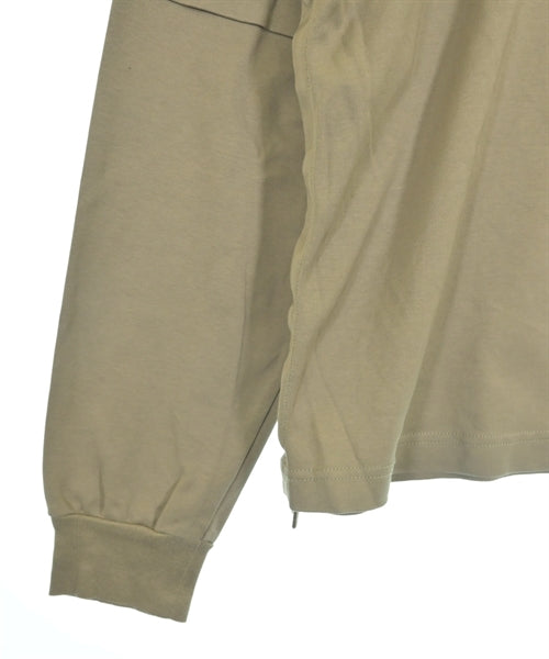 sacai เสื้อยืด/เสื้อท็อปส์