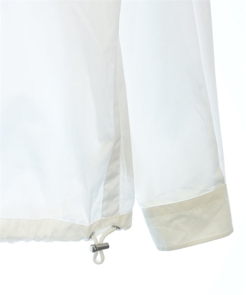 sacai เสื้อลำลอง
