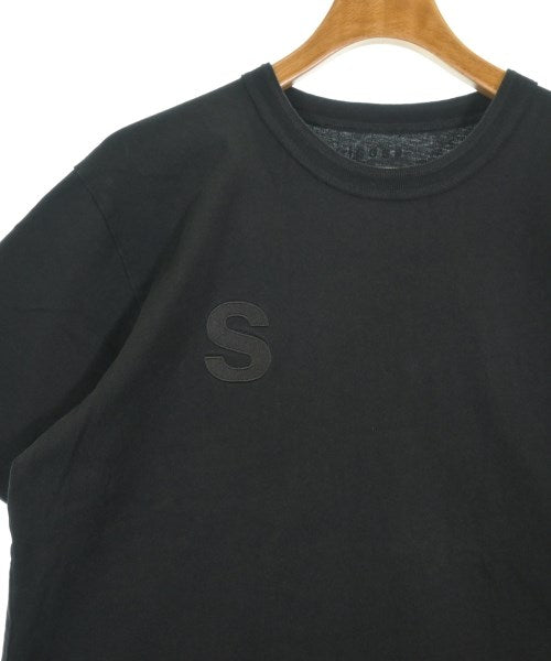 sacai เสื้อยืด/เสื้อท็อปส์