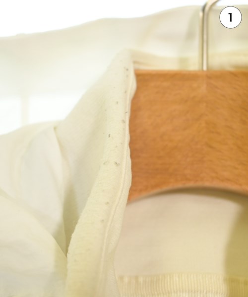 sacai แจ็คเก็ตเบลาส์