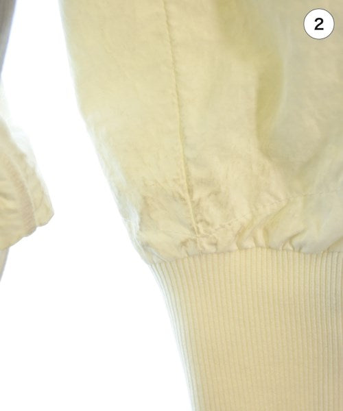 sacai แจ็คเก็ตเบลาส์