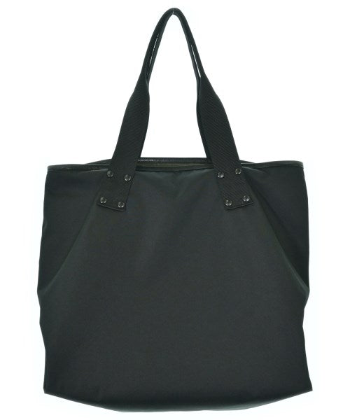 sacai กระเป๋าถือขนาดใหญ่