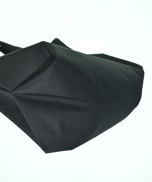 sacai กระเป๋าถือขนาดใหญ่