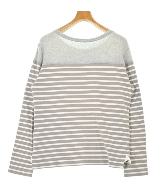 sacai เสื้อยืด/เสื้อท็อปส์