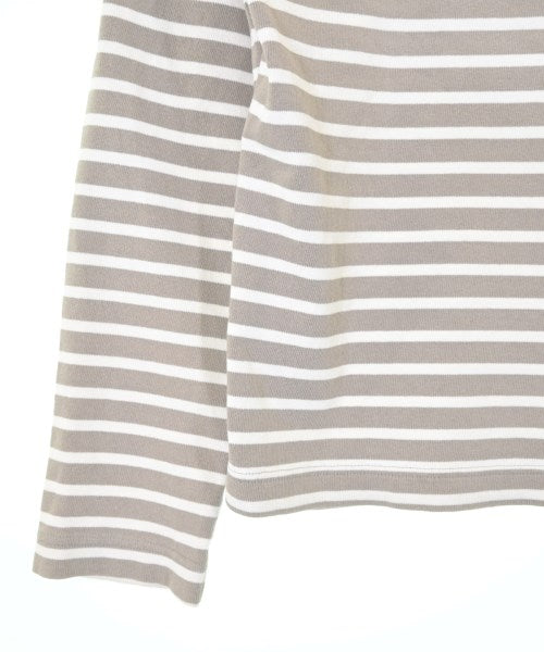 sacai เสื้อยืด/เสื้อท็อปส์