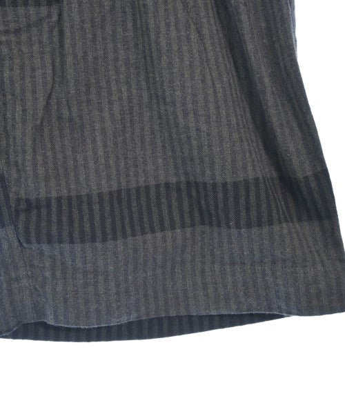 sacai กางเกงขาสั้น