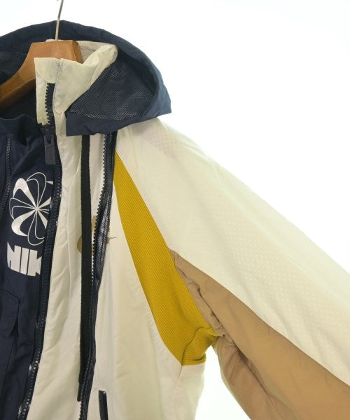 sacai แจ็คเก็ตเบลาส์