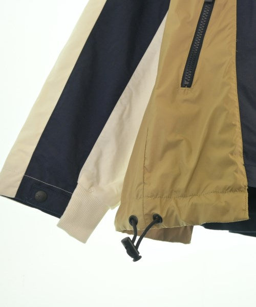 sacai แจ็คเก็ตเบลาส์